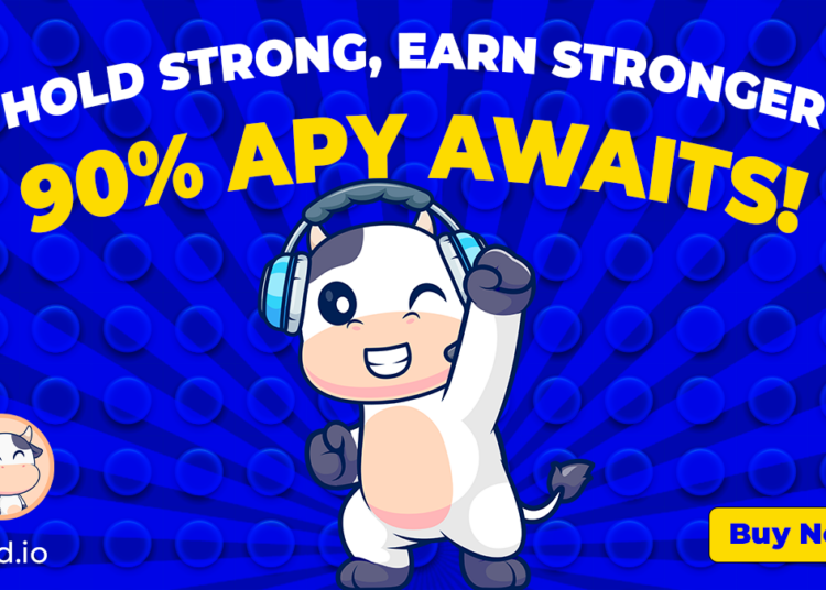 Best New Meme Coins to Invest in This Month: BTFD Offers Big Rewards with P2E Games as MOG and Neiro Charm the Community with Meme Magic