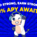 Best New Meme Coins to Invest in This Month: BTFD Offers Big Rewards with P2E Games as MOG and Neiro Charm the Community with Meme Magic