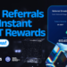 Unlock the Secret to Crypto Riches with BlockDAG’s 6% Affiliate Program – Plus, Catch Up on SUI & ETC’s Climbing Prices! 