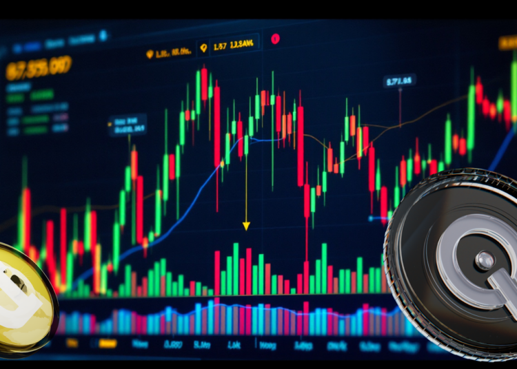 Dogecoin Price Prediction: Crypto Analysts Abandon DOGE To Reach $2 After Unanimous Endorsement Of This $0.04 Altcoin With 40,000x Growth Potential