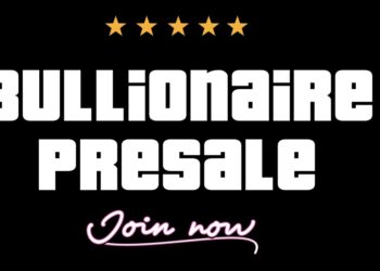 The Next Generation of Crypto: Why Bullionaire is Leading the Way in 2025