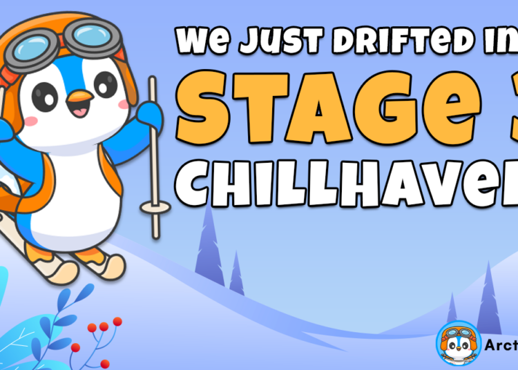 Arctic Pablo, Floki Inu, and ANDY: A Deep Dive Into Their Market Prospects, Investment Opportunities, and Future Growth in 2025