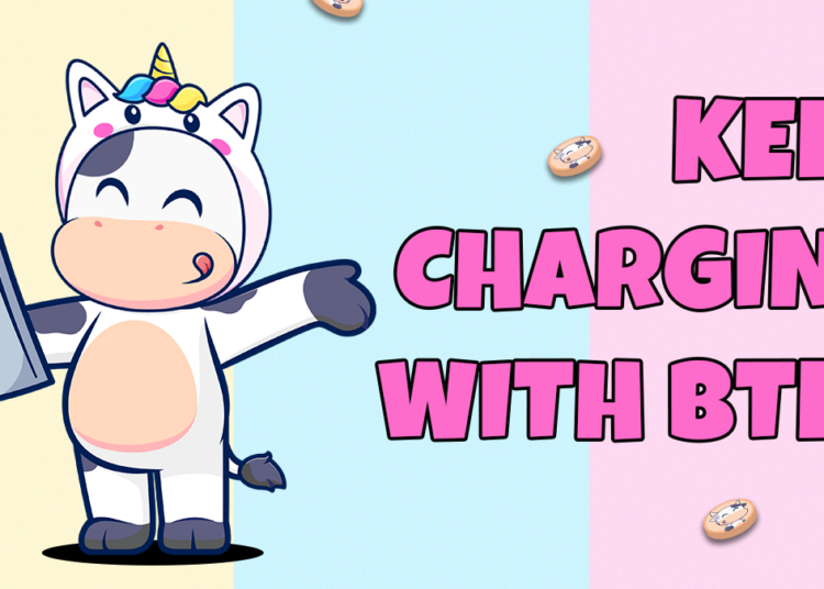 The Bulls Squad Finds a Spot Among the Best New Meme Coins to Invest in for the Short Term as Brett and Floki Grow by 5% and 2%