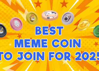 Join the 5 Best New Meme Coins for Significant Returns: This Newcomer Boasts 10% Bonuses as Part of Its Hot Referral System