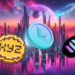 Ethereum Eyes a New ATH Soon—Is XYZVerse the Next Big Mover After Solana?