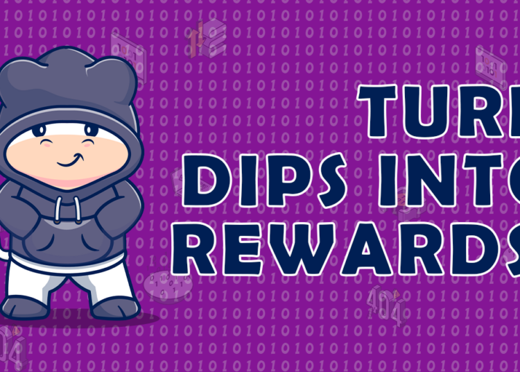 Best New Meme Coins to Invest in for Short Term: BTFD Coin Sparks a Bull Run as PONKE Embraces Meme Culture and TURBO Blends AI With Art