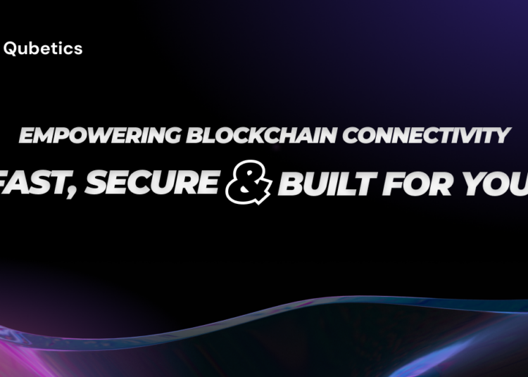 Qubetics Breaks Records in 17th Presale Stage, Bitcoin Cash Powers Real-World Usability, and EOS Dominates dApps: 2025’s Top Crypto Presale Revolution