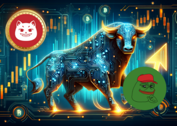 CATZILLA Prepares for 15,000% Growth—Could It Be the Next PEPE-level Crypto?