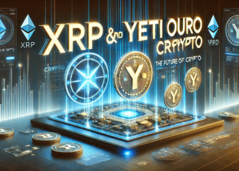Ripple (XRP) Price Prediction: Can Trump’s Inauguration Send XRP Over $10? This Viral Altcoin Is Set To Get There First