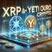 Ripple (XRP) Price Prediction: Can Trump’s Inauguration Send XRP Over $10? This Viral Altcoin Is Set To Get There First