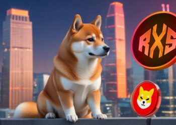 The 3 Most Profitable Shiba Inu (SHIB) Rivals That Will  Grow $240 into $24000 in 10 Weeks