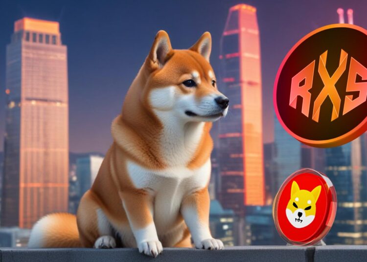 The 3 Most Profitable Shiba Inu (SHIB) Rivals That Will  Grow $240 into $24000 in 10 Weeks