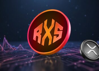 Ripple (XRP) Rival to Complete 13000% Pump from $0.175 to $22.93 in Less Than 72 Days