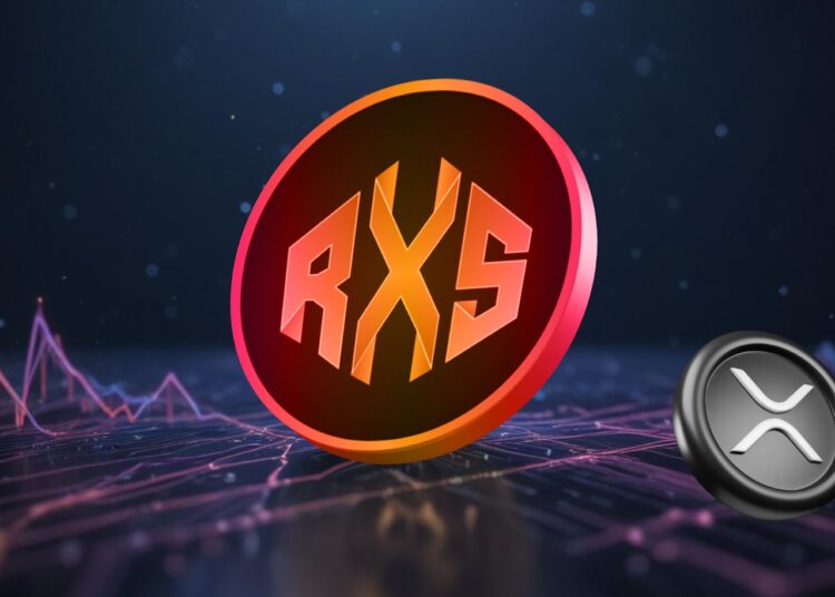 Ripple (XRP) Rival to Complete 13000% Pump from $0.175 to $22.93 in Less Than 72 Days