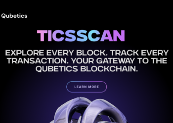 Discover the Best Cryptos to Buy This Week for Exponential Returns: Qubetics Reaches 16,900 Token Holders, Filecoin Redefines Data Storage, and VeChain Innovates Supply Chains