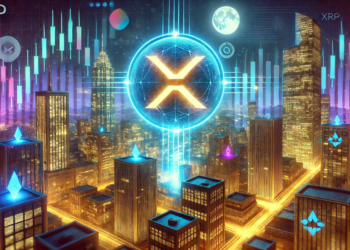 XRP Price Forecast: Can XRP Surge 1000% Under Trump Government? Yeti Ouro Considered Best Investment Of 2025