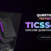 Qubetics’ Presale, Ethereum’s Smart Contracts, and Bitcoin Cash’s Fast Transactions: Top Cryptos to Join This Week