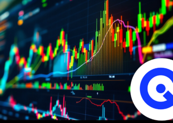 From $0.042 To $11: Why Investors Are Betting On WallitIQ (WLTQ) Instead Of Shiba Inu Or Pepe Coin