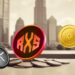 $500 in Tron (TRX) and Ripple (XRP) Could Reach $10000 By 2026, But This New Crypto Could Push It to $100000
