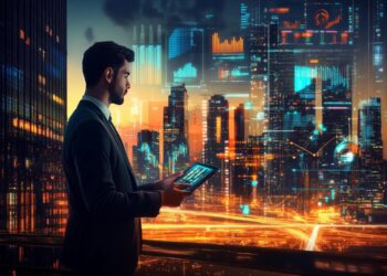 AAVE and TRON Holders Make a Move to Buy New PropFi Coin Poised for a Big Bullish Surge