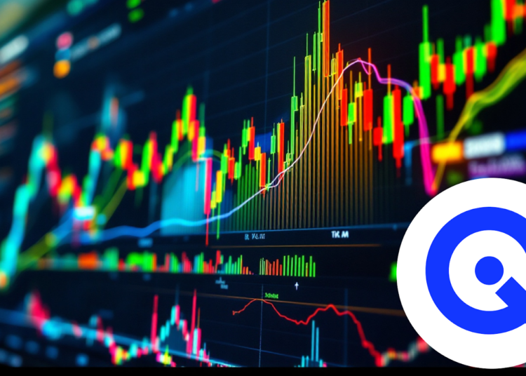 From $0.042 To $11: Why Investors Are Betting On WallitIQ (WLTQ) Instead Of Shiba Inu Or Pepe Coin