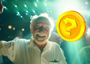 Start Investing in These Cryptos Monthly to Achieve Retirement by 35