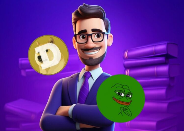 Dogecoin and Pepe Investors Shift Focus to XYZVerse and Its Stunning 25,000x Potential