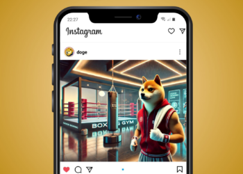 The Clock Is Ticking: Why DogevsPepe Could Be the Most Profitable Crypto Presale of 2025
