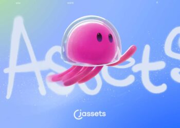 Jellyverse Launches Synthetics Protocol ‘jAssets’ on Sei