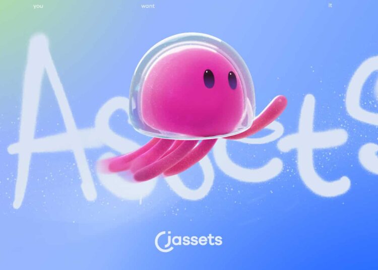 Jellyverse Launches Synthetics Protocol ‘jAssets’ on Sei