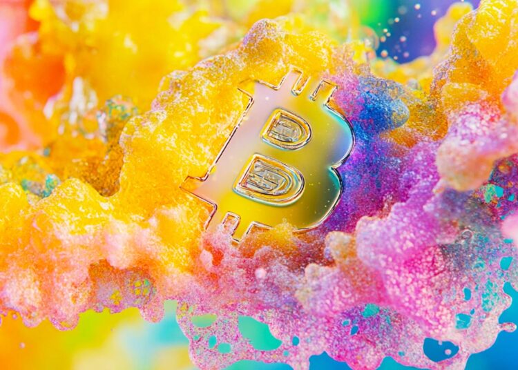 US Fed Governor Says Rate Cuts Could Resume in the First Half of 2025 If Economic Trends Continue