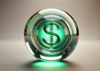Usual Money’s Protocol Changes Shake Staked USD0 and Governance Token Values