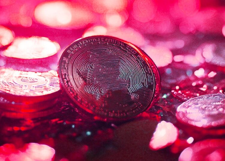 Utah Introduces Bill Allowing State Treasurer To Invest Public Funds in Crypto
