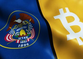 Utah House Committee Approves Bill for Investment of Public Funds in Digital Assets