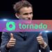 Vitalik Buterin Donates 50 ETH to the Legal Fund of Tornado Cash Developers