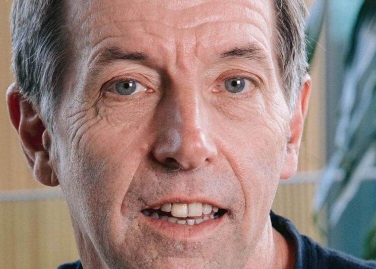 No, Professor Quiggin, Crypto Is Not Worthless: Australia Should Prepare for the Rise of Digital Assets