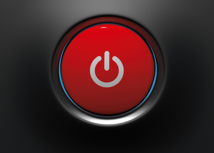 Cryptography Expert Calls for Regulatory Reboot, Says ‘Orange Grove’ Laws Don’t Apply to Crypto