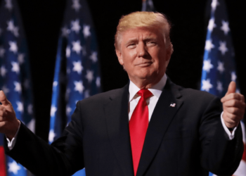 Report: Trump’s First-Day Executive Orders to Target Biden’s Crypto Policies