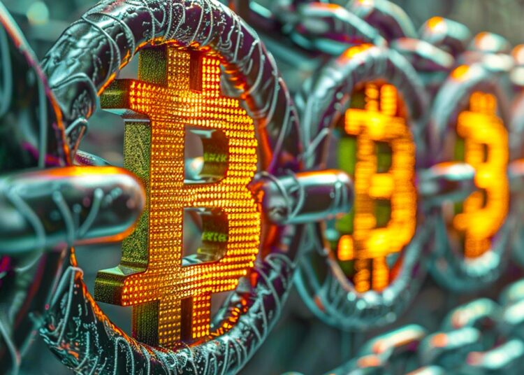 President Trump Signs Executive Order To ‘Evaluate’ Strategic Bitcoin and Crypto Reserve, Ban Central Bank Digital Currency, Boost Stablecoins