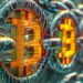 President Trump Signs Executive Order To ‘Evaluate’ Strategic Bitcoin and Crypto Reserve, Ban Central Bank Digital Currency, Boost Stablecoins