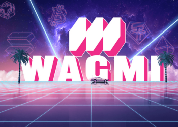 Moe Levin Speaks at WAGMI: Bitcoin’s $100K Growth, Meme Coin Experiments, and Trump’s Token Play
