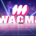 Moe Levin Speaks at WAGMI: Bitcoin’s $100K Growth, Meme Coin Experiments, and Trump’s Token Play