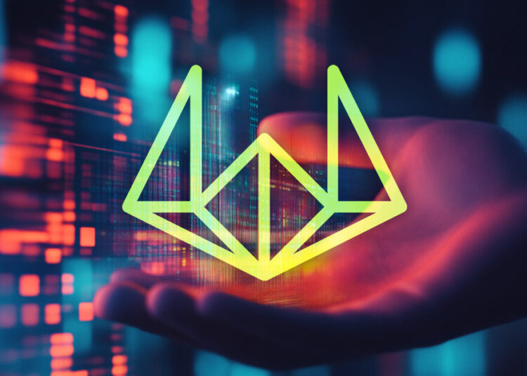 Wintermute reports 240% surge in institutional crypto trading via OTC in 2024