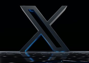 X Money Teased—Will the Payments System Rewrite the Rules in 2025? 