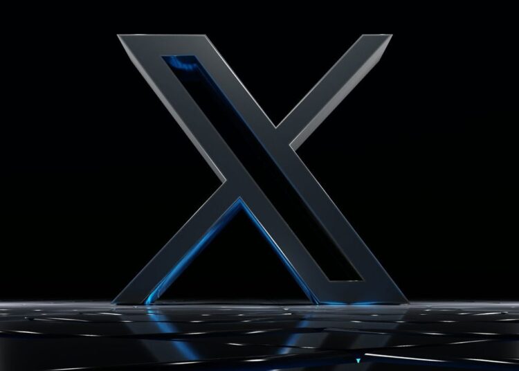 X Money Teased—Will the Payments System Rewrite the Rules in 2025?
