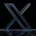 X Money Teased—Will the Payments System Rewrite the Rules in 2025?