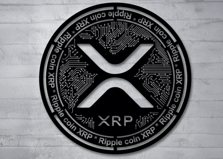 XRP Market Analysis: Resistance at $3.40 Poses a Crucial Test for Bullish Momentum