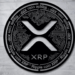 XRP Market Analysis: Resistance at $3.40 Poses a Crucial Test for Bullish Momentum