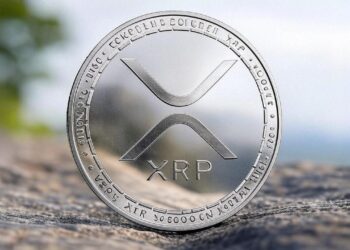 XRP Market Update: Price Teeters Between $2.35 and $2.50 Resistance
