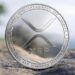 XRP Market Update: Price Teeters Between $2.35 and $2.50 Resistance